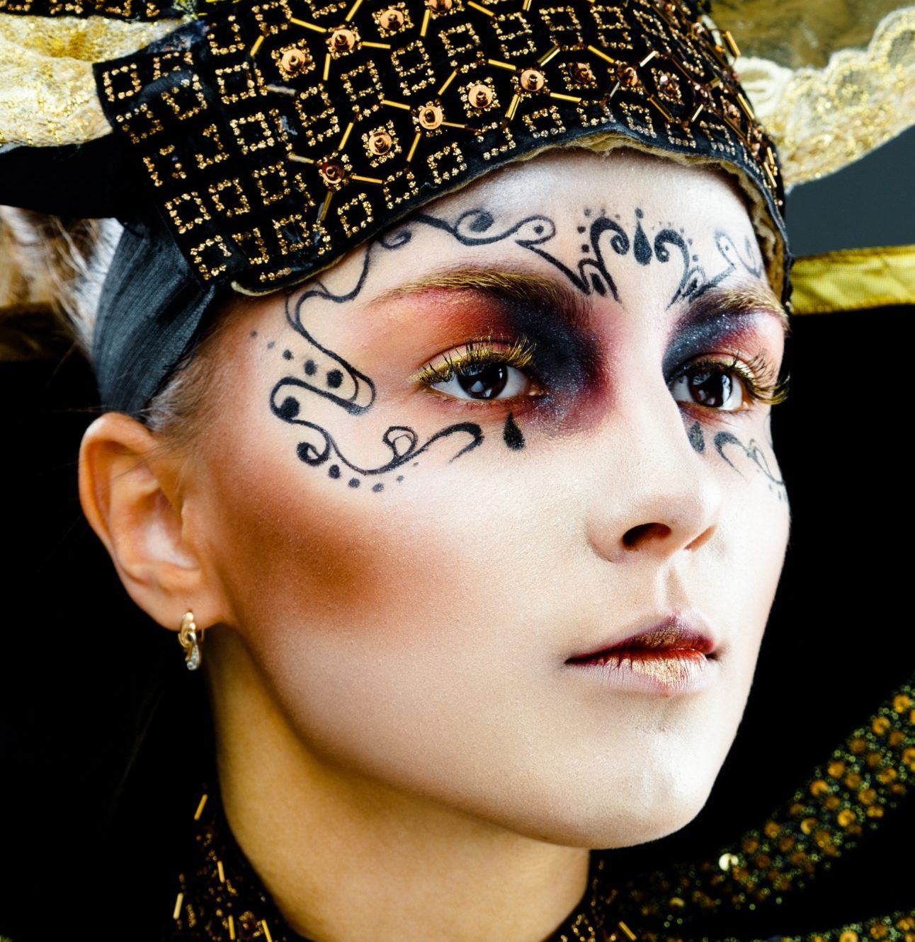 creativevirtuosity.com