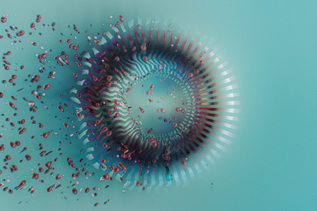 creative virtuosity S.P.